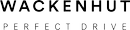 Logo Wackenhut GmbH & Co. KG
